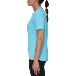 Selun FL Logo T-Shirt - Women's