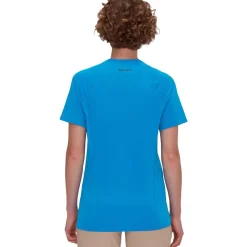 Selun FL Logo T-Shirt - Women's