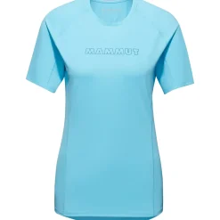 Selun FL Logo T-Shirt - Women's