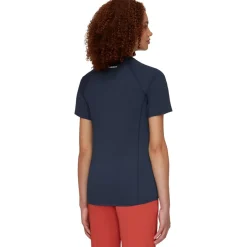 Selun FL Logo T-Shirt - Women's