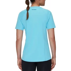 Selun FL Logo T-Shirt - Women's
