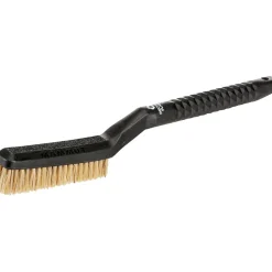 Sender Brush