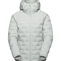Sender IN Hooded Jacket - Women's