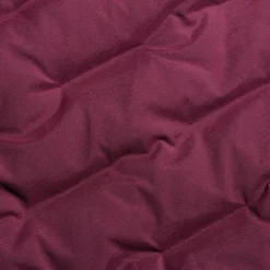 Sender IN Hooded Jacket - Women's