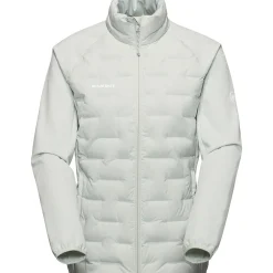 Sender IN Hybrid Jacket - Women's