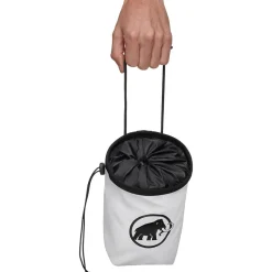 Sender Light Chalk Bag