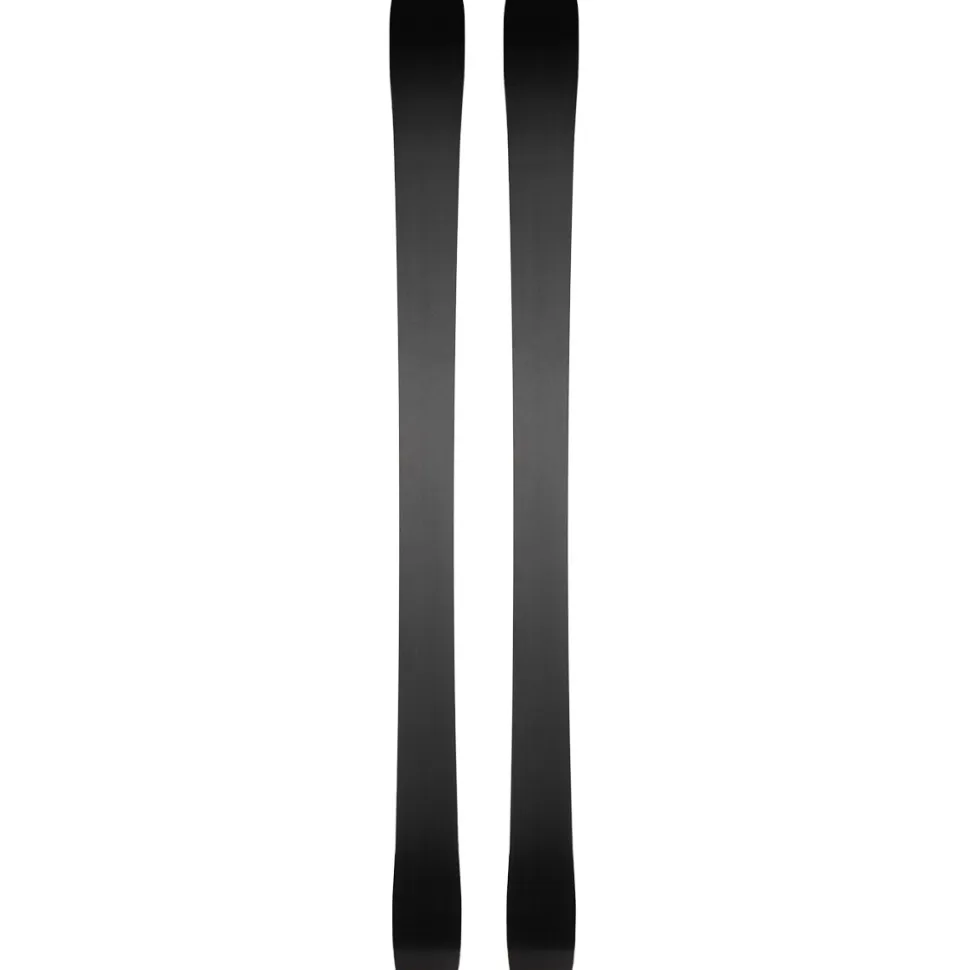 Sender Soul Pro Xpress Ski
