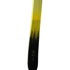 Sender Soul 102 Ski - 2026