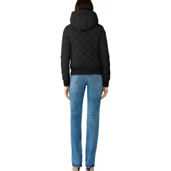 Senna-U Down Bomber Jacket - Women's
