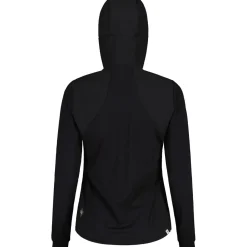 SennesM Nordic Hybrid Softshell Jacket - Women's