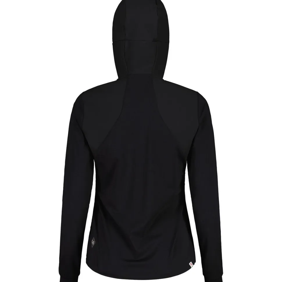 SennesM Nordic Hybrid Softshell Jacket - Women's