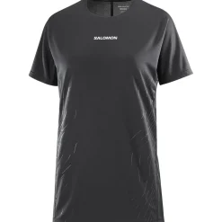 Sense Aero GFX Short-Sleeve T-Shirt - Women's