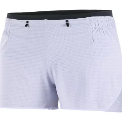 Sense Aero 3in Short - Women's