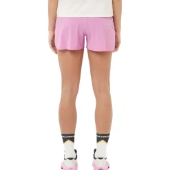 Sense Aero 3in Short - Women's
