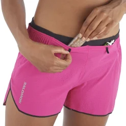 Sense Aero 3in Short - Women's