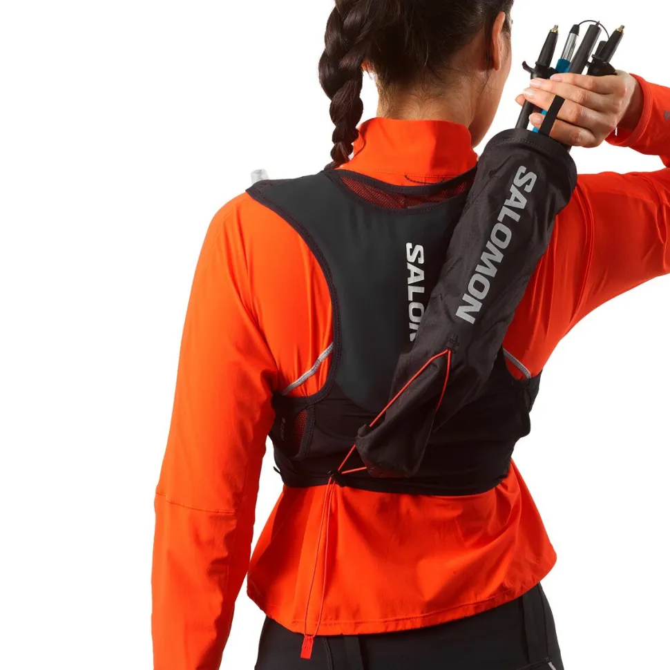 Sense Pro 6L Hydration Pack