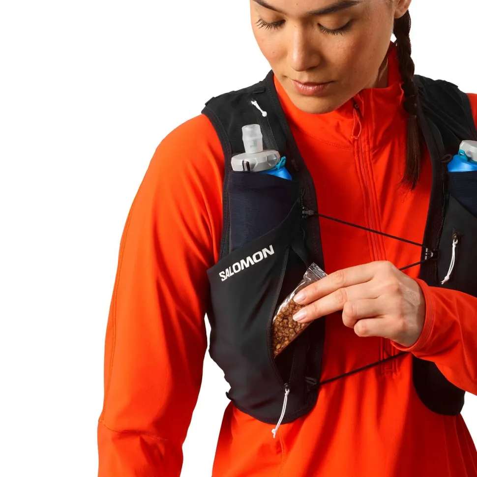 Sense Pro 6L Hydration Pack