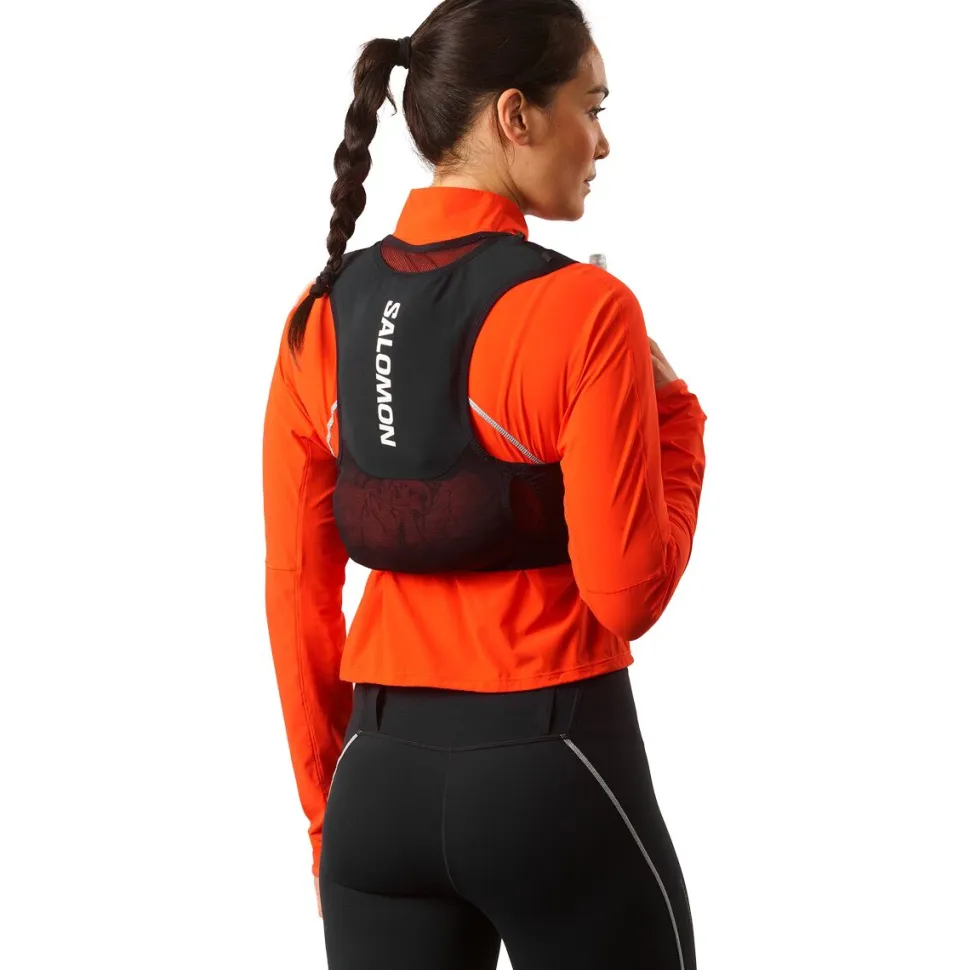 Sense Pro 6L Hydration Pack