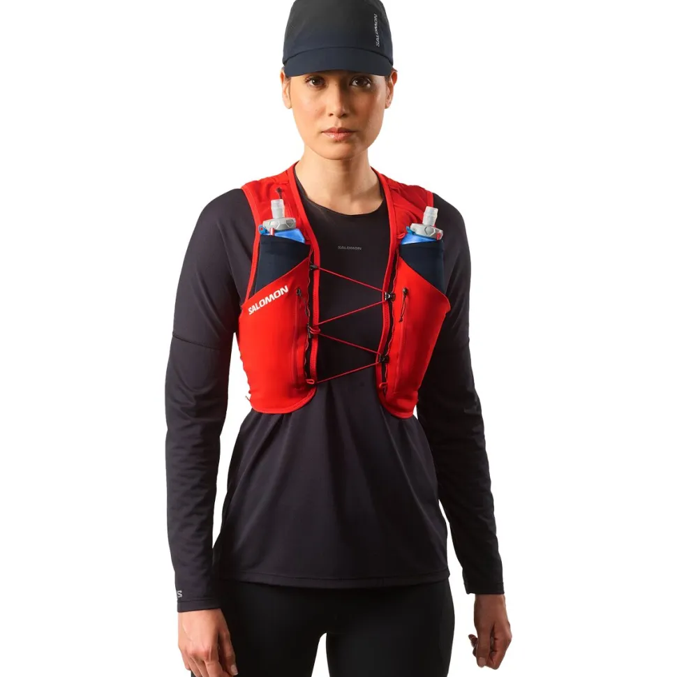 Sense Pro 6L Hydration Pack