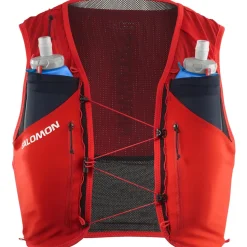 Sense Pro 6L Hydration Pack