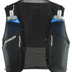Sense Pro 6L Hydration Pack