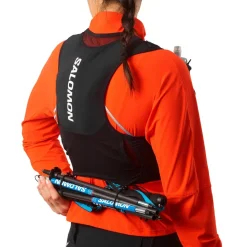 Sense Pro 6L Hydration Pack