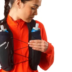 Sense Pro 6L Hydration Pack