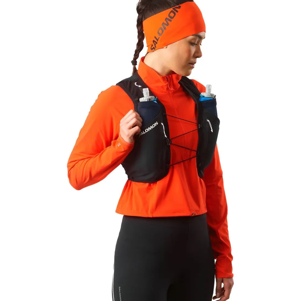 Sense Pro 6L Hydration Pack