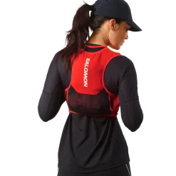 Sense Pro 6L Hydration Pack