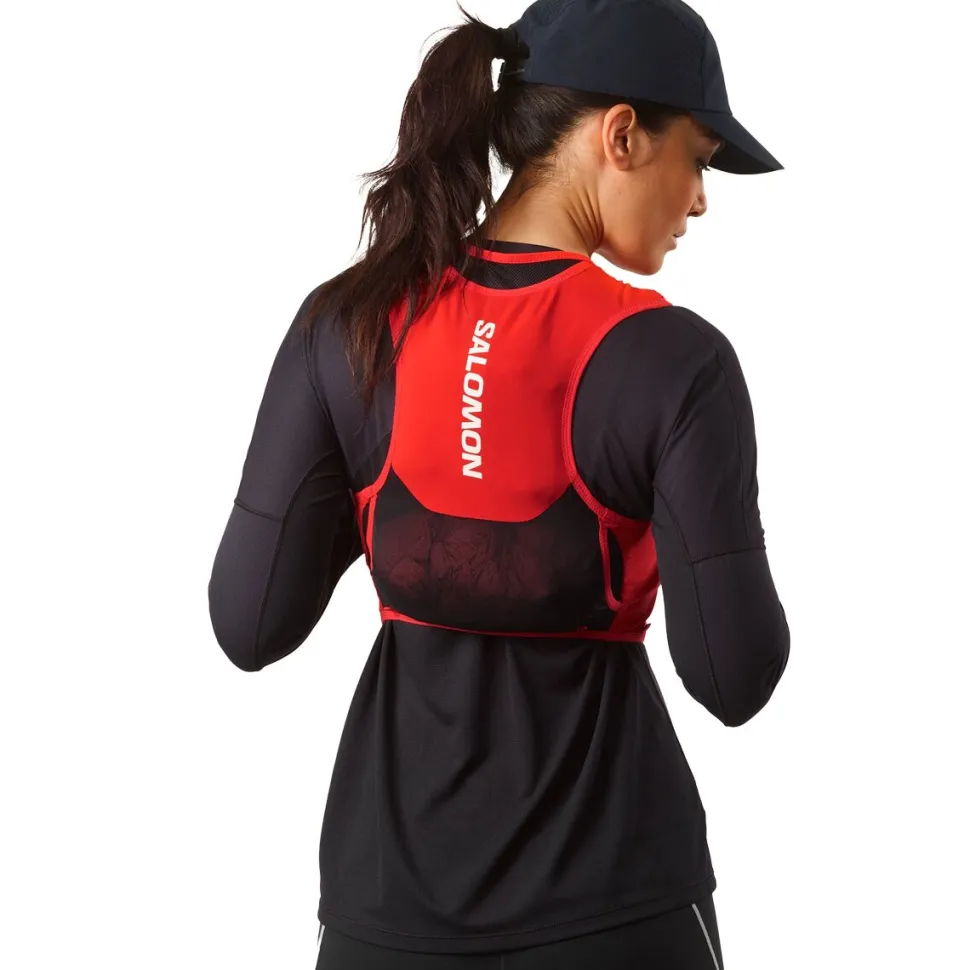 Sense Pro 6L Hydration Pack