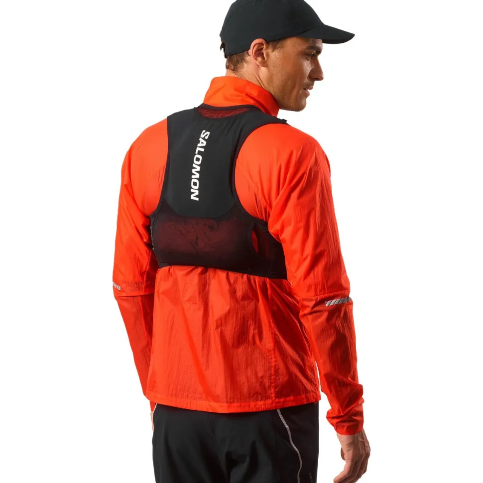 Sense Pro 6L Hydration Pack