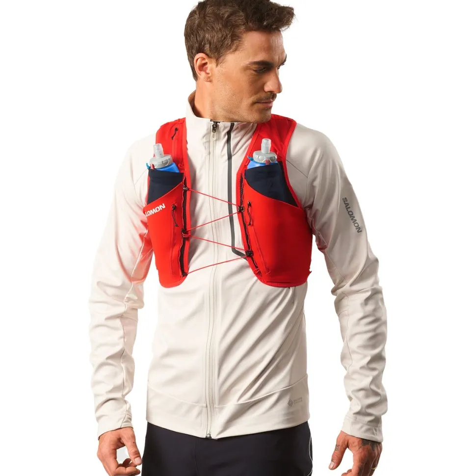 Sense Pro 6L Hydration Pack