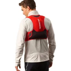 Sense Pro 6L Hydration Pack