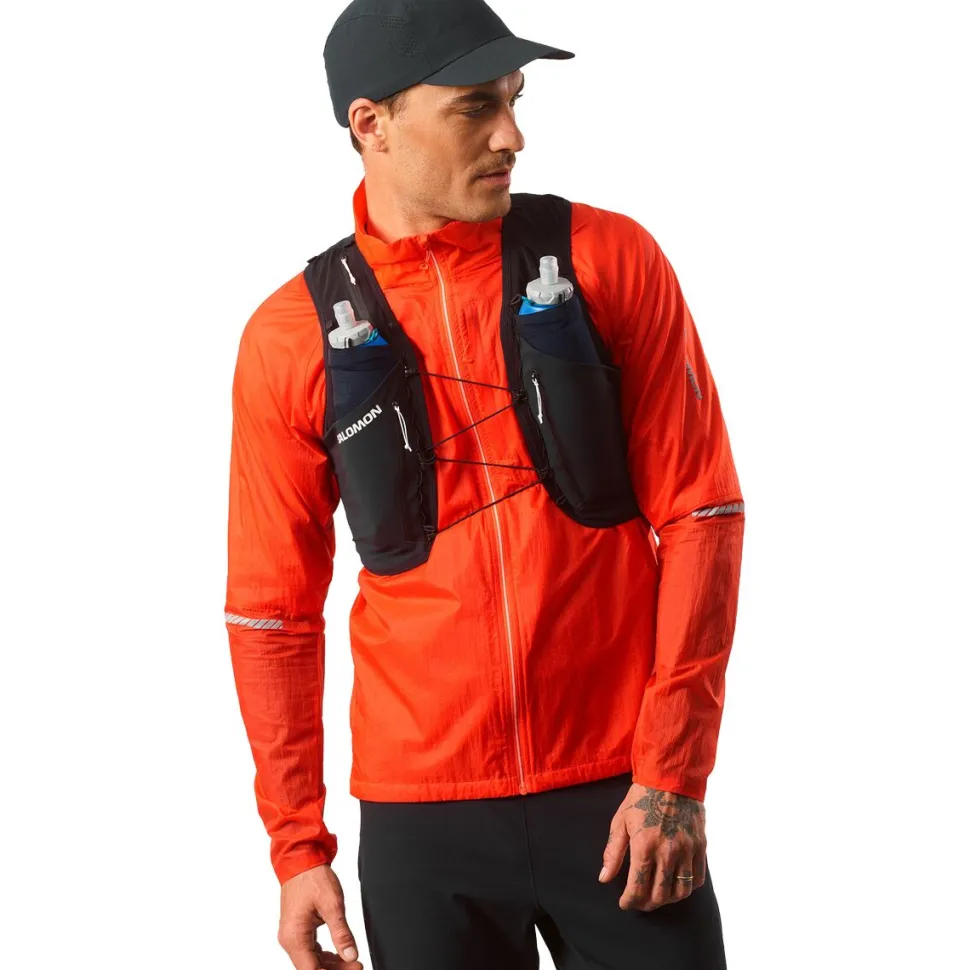 Sense Pro 6L Hydration Pack