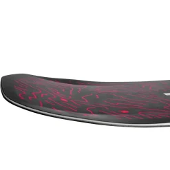 Sensor Snowboard - 2026 - Women's