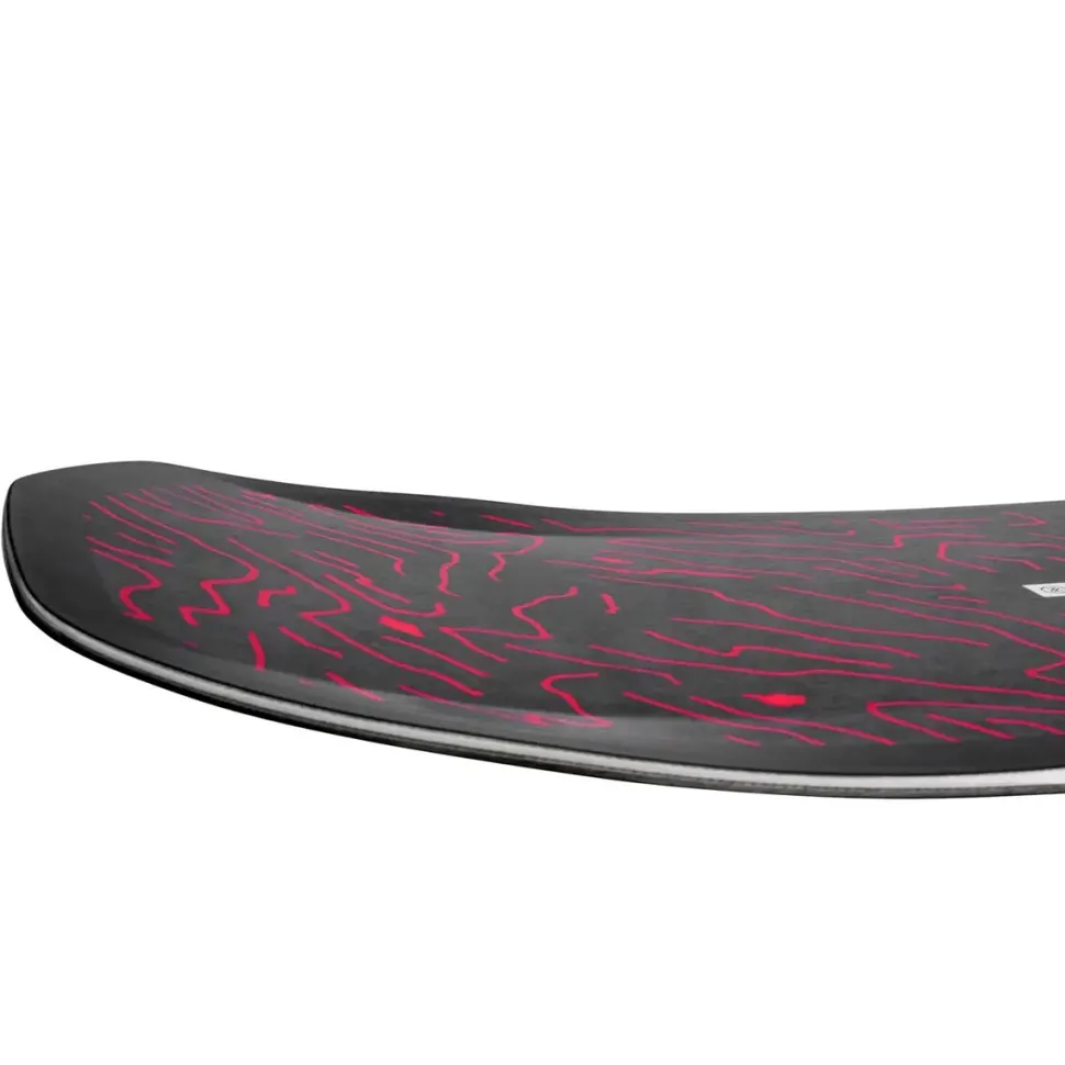 Sensor Snowboard - 2026 - Women's