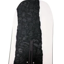Sensor Team Snowboard - 2026