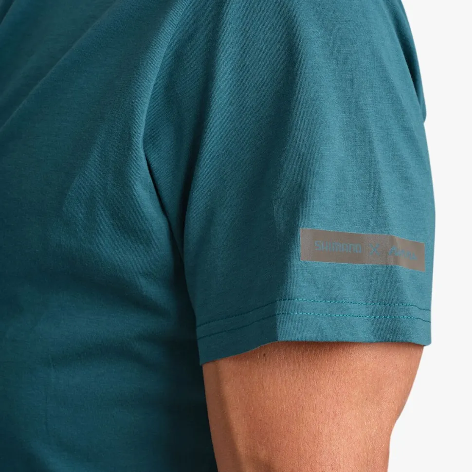 Sentiero LTD T-Shirt - Men's
