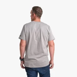 Sentiero LTD T-Shirt - Men's