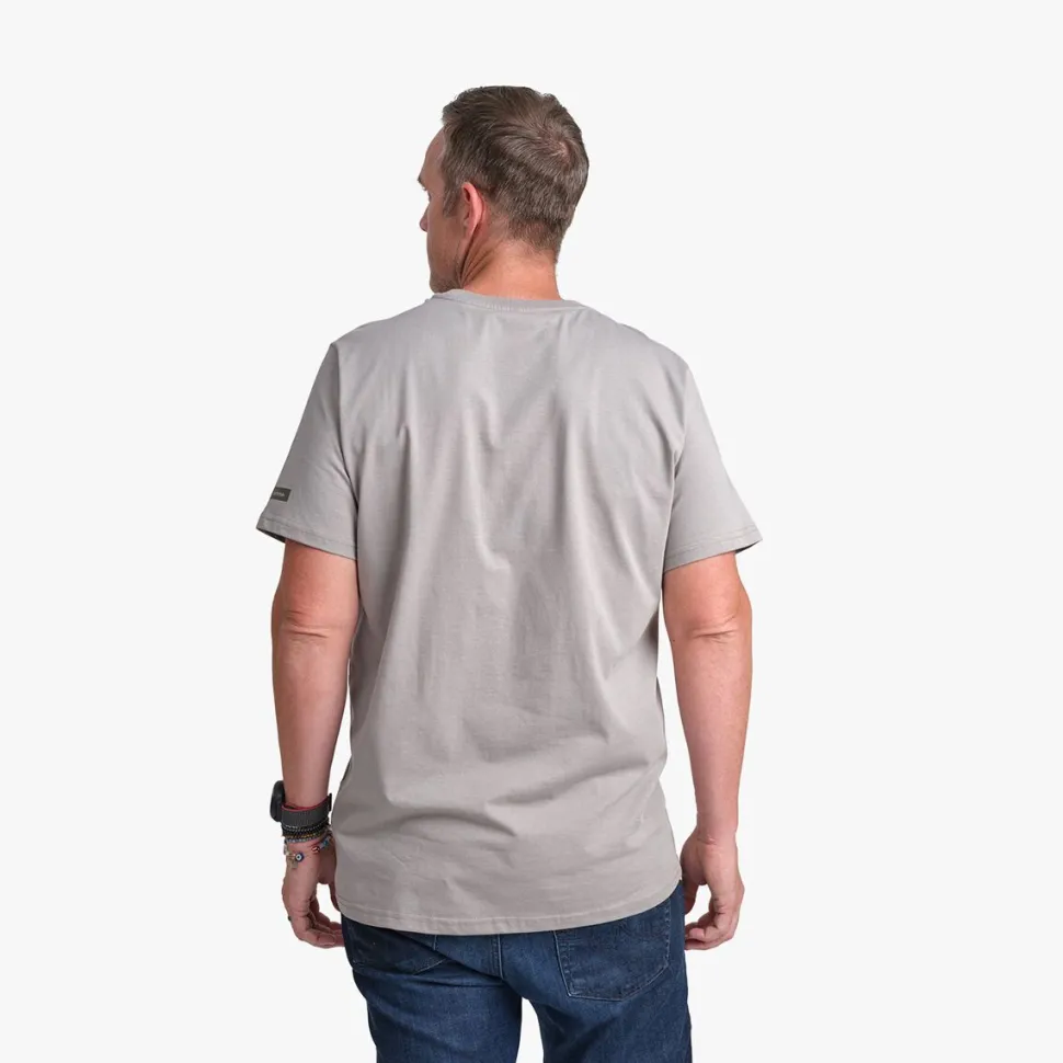 Sentiero LTD T-Shirt - Men's