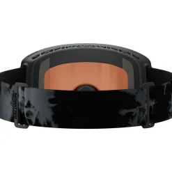 Sentry Prime Sigma Goggles