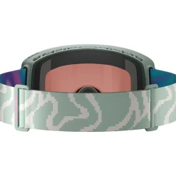Sentry Prime Sigma Goggles
