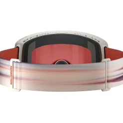 Sentry Prime Sigma Goggles