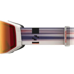 Sentry Prime Sigma Goggles