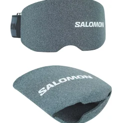 Sentry Prime Sigma Goggles