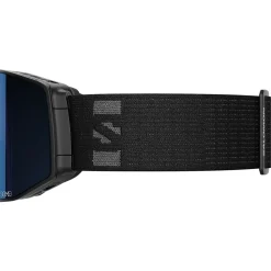 Sentry Prime Sigma Goggles