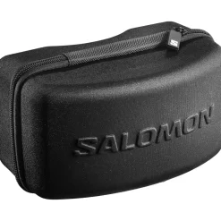 Sentry Prime Sigma Goggles