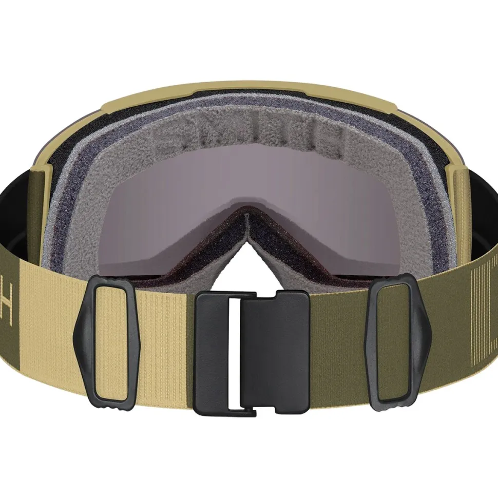 Sequence OTG Goggles