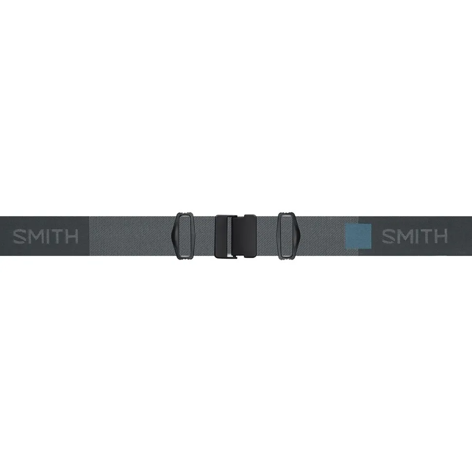 Sequence OTG Goggles