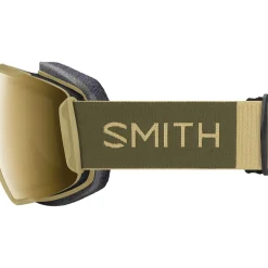Sequence OTG Goggles